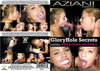 Gloryhole Secrets Hometown Hunnies Aziani Studios Factory Sealed DVD - Active