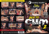 Beg To Cum 2 Reality Studio Sealed DVD Direct from the Manufacturer