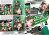 Sucking & Fucking Right Outside 2 Aziani Studios Factory Sealed DVD