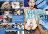 Loading Las Vegas Fuck Champ Robinson Sealed DVD - Active (Means Still in Stock from the Studio)