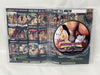 NightStick Black POV 6 (Jada Fire) - Original DVD, Cover, Dust Cover and Case.  Perfect Rating 10/10
