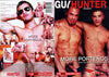 More Portenos Citi Boyz - Gay Factorty Sealed DVD