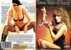 Sweet Taste Of Honey VCX - Classic Factory Sealed DVD