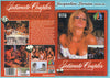 Intimate Couples VCX - Classic Sealed DVD - Active