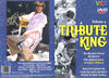A Tribute To The King 2 VCX - Classic Sealed DVD - Active