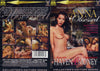 Anna Obsessed Arrow - Classic Sealed DVD - Active (Means Still in Stock from the Studio)