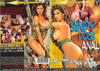 Sindy Does Anal Arrow - Classic Factory Sealed DVD - Active