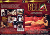 Bella Arrow - Classic Sealed DVD - Active (Means Still in Stock from the Studio)