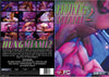 Hung Miami 2 Dark Alley - Gay Sealed DVD - Active