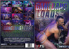 Gangbang Loads Dark Alley - Gay Factory Sealed DVD