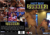 Hot Boy Summer 2 Dark Alley - Gay Factory Sealed DVD - Active