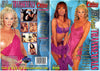 Real Transsexuals Metro - Catalog Reprinted DVD, Plain Disc, No Case, No Cover, Shipping in Sleeve.  For the Customer That Wants the Video, This Has No Resale Value