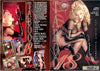 Taboo 18 Metro - Taboo Factory Sealed DVD
