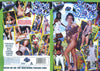 Shades Of Sex 3 Toxxxic - Catalog Factory Sealed DVD from our Original Inventory