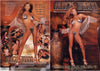 Black Taboo 2 Metro - Catalog Factory Sealed DVD
