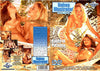 Babes Illustrated 2 Cal Vista - Catalog Factory Sealed DVD