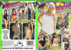 Blowjob Fantasies 11 Toxxxic - Catalog Reprinted DVD in Sleeve