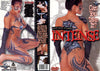Intense Metro - Catalog Factory Sealed DVD (Nice Example from our Original Inventory)