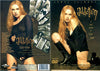 Addiction Metro - Catalog Factory Sealed DVD