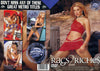 Rags 2 Riches Metro - Catalog Factory Sealed DVD