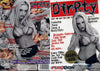 Dirrty 1 Fusxion - Catalog Sealed DVD - Discontinued