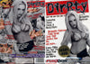 Dirrty 1 Fusxion - Catalog Factory Sealed DVD