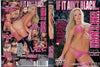 If It Ain'T Black Take It Back 1 Fusxion - Catalog Sealed DVD Now Discontinued, from our original inventory