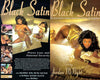 Black Satin Metro - Catalog Factory Sealed DVD