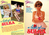 A Taste Of Sulka Metro - Catalog Sealed DVD - Discontinued