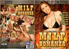 MILF Bonanza 1 Loaded Digital Factory Sealed DVD