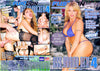Ass Brand New 4 Fusxion - Catalog Factory Sealed DVD