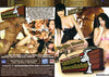 Craving Chocolate Ethnicity Films - Interracial Factory Sealed DVD