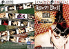 Scurvy Girls 1 Loaded Digital Factory Sealed DVD from our Original Inventory
