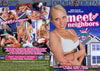 Meet The Neighbors Loaded Digital Sealed DVD - Discontinued