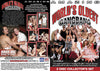 World's Oldest Gangbang (2 Disc Set) Amazing Feature - Catalog - Factory Sealed DVD Current