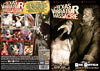 The Texas Vibrator Massacre Loaded Digital Factory Sealed Collectible DVD