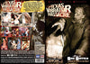 The Texas Vibrator Massacre Loaded Digital Factory Sealed DVD - Discontinued.  This DVD is priced higher than normal retail, according to market price