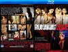 Runaway Love (Blu-Ray) Metro Blu-Ray Factory Sealed DVD