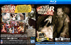 The Texas Vibrator Massacre (Blu-Ray) Metro Blu-Ray Factory Sealed DVD