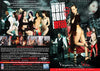 Asia Noir 6: Evil Sex Trap (2 Disc Set) Video Team Factory Sealed DVD