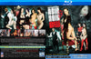 Asia Noir 6: Evil Sex Trap (Single Disc) (Blu-Ray) Metro Blu-Ray Sealed DVD - Discontinued Clearance
