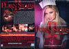 Porn Stars 2 (2 Disc Set) Cal Vista - Catalog Discontinued DVD Comes with Orginal DVD, Cover Artwork Insert and Case, Guaranteed Authentic