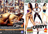 Black Curvy Cuties 2 - Loaded Digital Sealed DVD - Discontinued