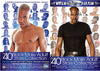 Top-40-Black-Male-Adult-Stars-Collection-(2-Disc-Set)-Video-Team-Factory-Sealed-DVD-Clearance
