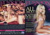 All About Katie Morgan - Fusxion