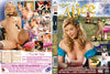 Erica McLean's Alice (2 Disc Set) Metro - Double Disc Factory Sealed DVD - Clearance Price