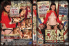Fan Bang (2 Disc Set) Metro - Double Disc Sealed DVD - Discontinued
