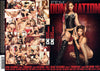 Fem Domination Deviant - Fetish Factory Sealed DVD - June Special (Wholesale Item, Cannot be combined with NonWholesale Items)