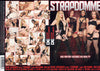 Strapdomme 1 Deviant - Fetish Factory Sealed DVD - June Special (Wholesale Item, Cannot be combined with NonWholesale Items)
