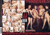 Transexually Speaking Deviant - Fetish Factory Sealed DVD - June Special (Wholesale Item, Cannot be combined with NonWholesale Items)